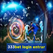 333bet login entrar